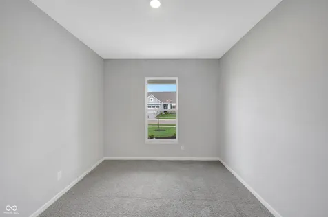 3190 Wrangler Drive Bargersville IN 46106