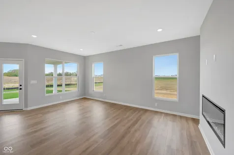 3190 Wrangler Drive Bargersville IN 46106