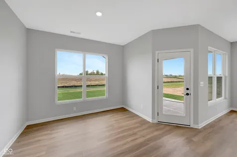 3190 Wrangler Drive Bargersville IN 46106