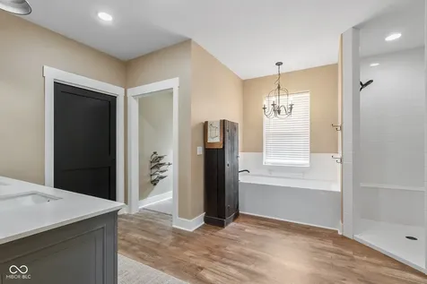 3444 N County Road 525 W North Salem IN 46165