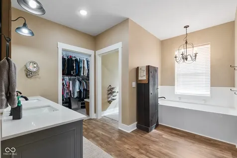 3444 N County Road 525 W North Salem IN 46165