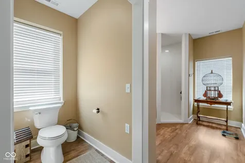 3444 N County Road 525 W North Salem IN 46165