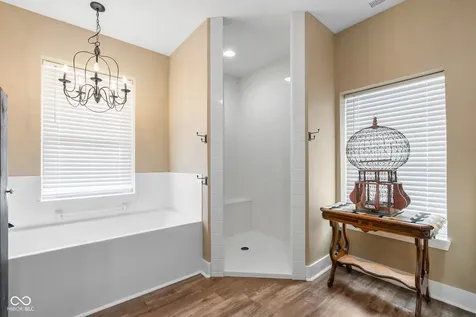 3444 N County Road 525 W North Salem IN 46165