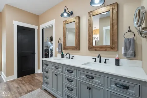 3444 N County Road 525 W North Salem IN 46165