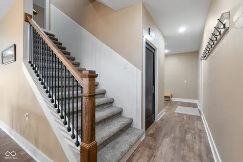 3444 N County Road 525 W North Salem IN 46165