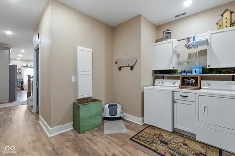 3444 N County Road 525 W North Salem IN 46165