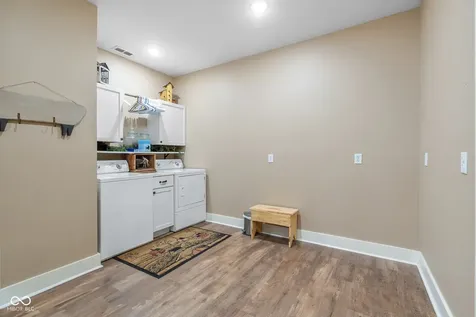 3444 N County Road 525 W North Salem IN 46165