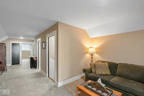 3444 N County Road 525 W North Salem IN 46165