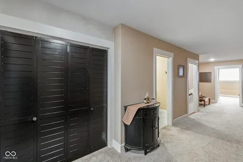 3444 N County Road 525 W North Salem IN 46165