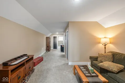 3444 N County Road 525 W North Salem IN 46165