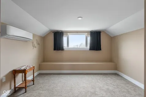 3444 N County Road 525 W North Salem IN 46165