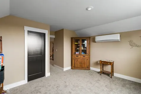 3444 N County Road 525 W North Salem IN 46165