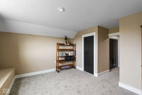 3444 N County Road 525 W North Salem IN 46165