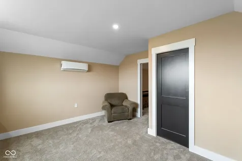 3444 N County Road 525 W North Salem IN 46165
