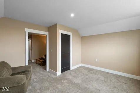 3444 N County Road 525 W North Salem IN 46165