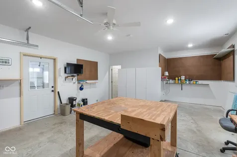 3444 N County Road 525 W North Salem IN 46165