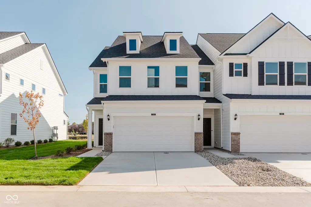 7280 Selah Lane Noblesville IN 46062