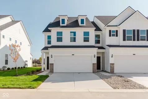 7280 Selah Lane Noblesville IN 46062