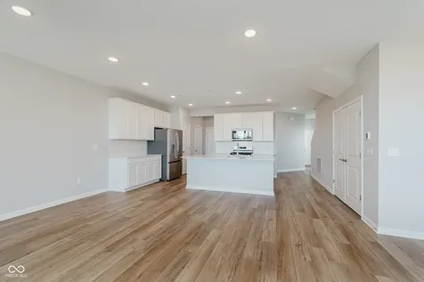 7280 Selah Lane Noblesville IN 46062