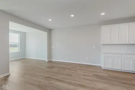 7280 Selah Lane Noblesville IN 46062