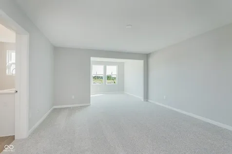 7280 Selah Lane Noblesville IN 46062
