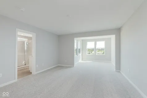 7280 Selah Lane Noblesville IN 46062