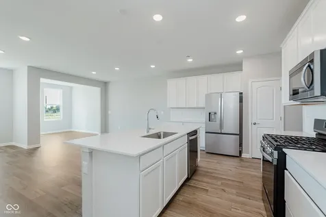 7280 Selah Lane Noblesville IN 46062