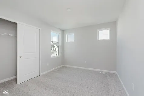 7280 Selah Lane Noblesville IN 46062