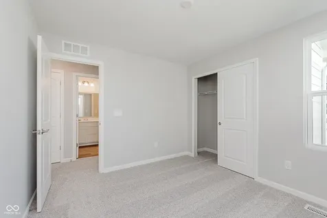 7280 Selah Lane Noblesville IN 46062