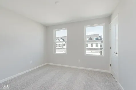 7280 Selah Lane Noblesville IN 46062