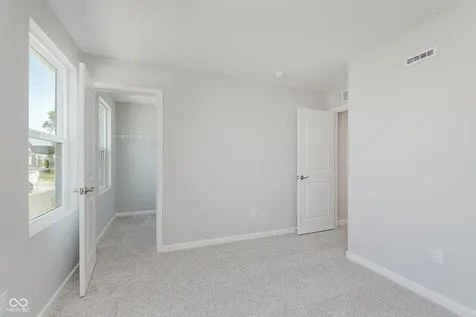 7280 Selah Lane Noblesville IN 46062