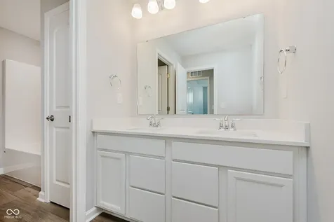 7280 Selah Lane Noblesville IN 46062