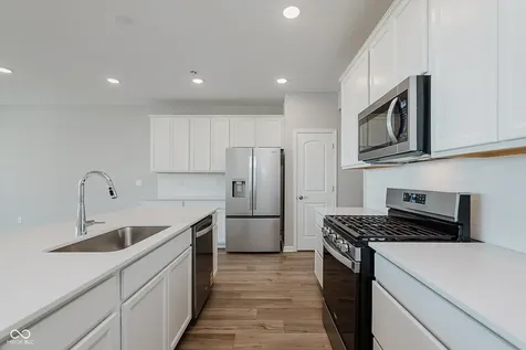 7280 Selah Lane Noblesville IN 46062