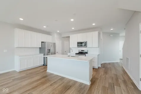 7280 Selah Lane Noblesville IN 46062