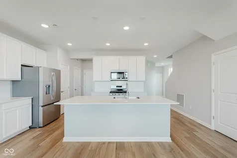 7280 Selah Lane Noblesville IN 46062