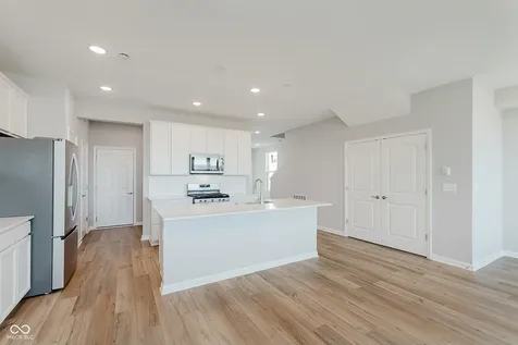 7280 Selah Lane Noblesville IN 46062
