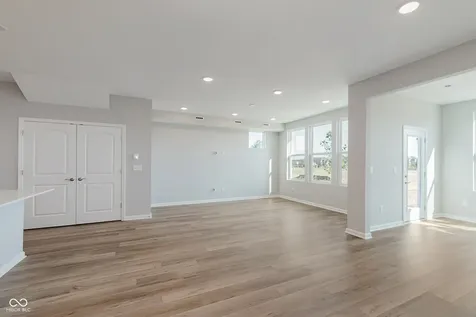 7280 Selah Lane Noblesville IN 46062