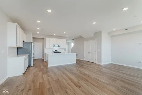 7280 Selah Lane Noblesville IN 46062