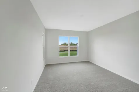 3174 Wrangler Drive Bargersville IN 46106