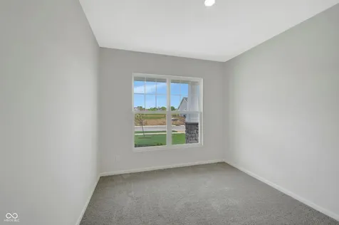 3174 Wrangler Drive Bargersville IN 46106