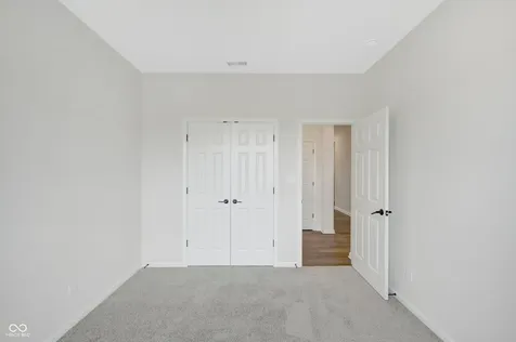 3174 Wrangler Drive Bargersville IN 46106