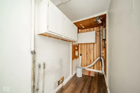 2742 Apache Drive Anderson IN 46012