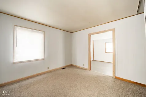 2742 Apache Drive Anderson IN 46012