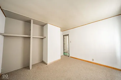 2742 Apache Drive Anderson IN 46012