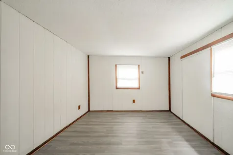 2742 Apache Drive Anderson IN 46012
