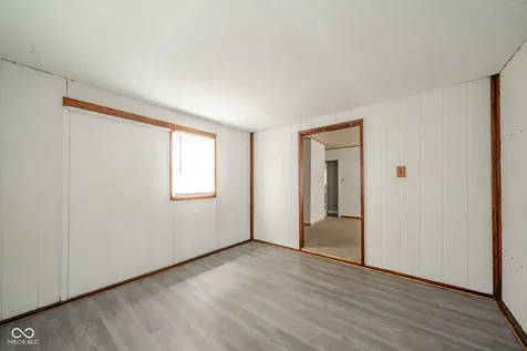 2742 Apache Drive Anderson IN 46012