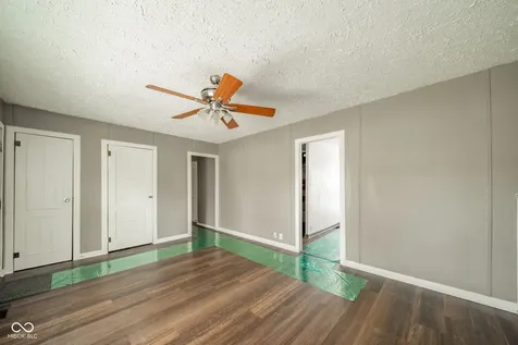 2742 Apache Drive Anderson IN 46012