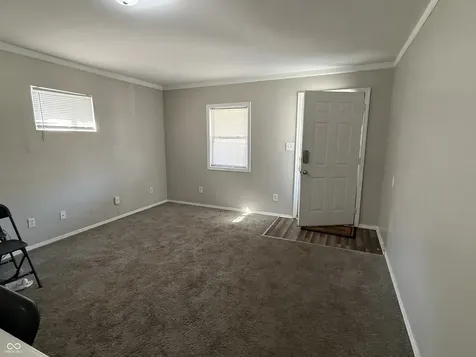 1241 W 31st Street Indianapolis IN 46208