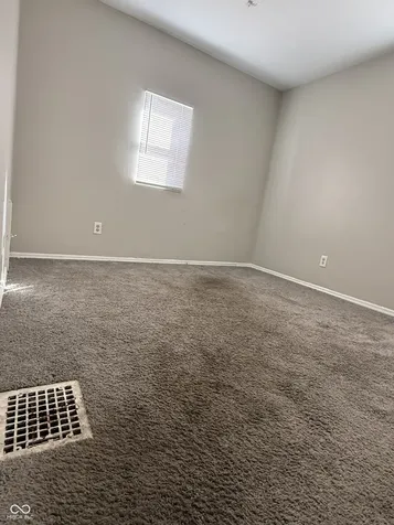 1241 W 31st Street Indianapolis IN 46208