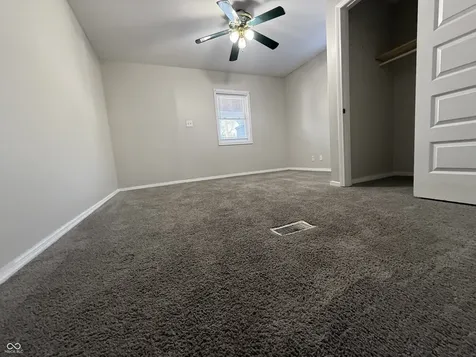 1241 W 31st Street Indianapolis IN 46208